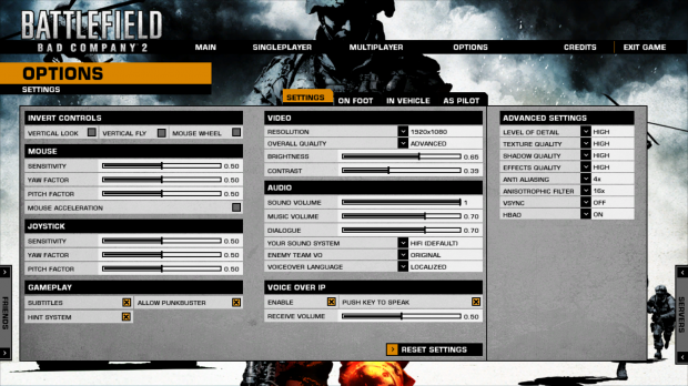 GIGABYTE P67A-UD4 (Intel P67 Express) Motherboard Review 84