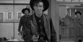The Twilight Zone: Season One (1959) Blu-ray Movie Review 4