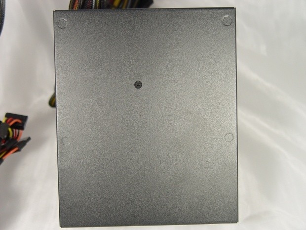 PC Power & Cooling Silencer 760W Power Supply Review 16