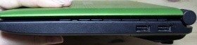 Toshiba NB550D AMD Fusion Netbook w/ Harman Kardon Speakers Review 6 Toshiba NB550D AMD Fusion Netbook w/ Harman Kardon Speakers Review 6