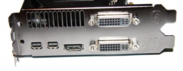 Sapphire Radeon HD 6870 1GB Vapor-X Video Card Review 09