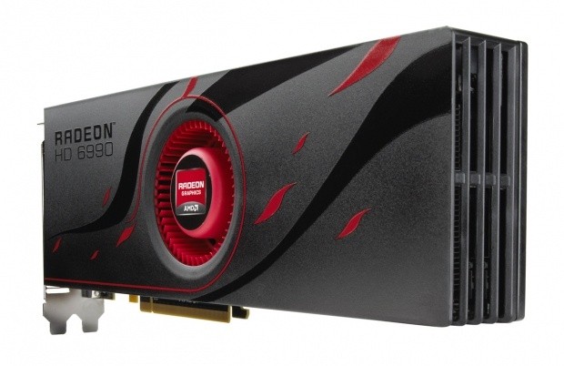 Amd radeon hd discount 4gb