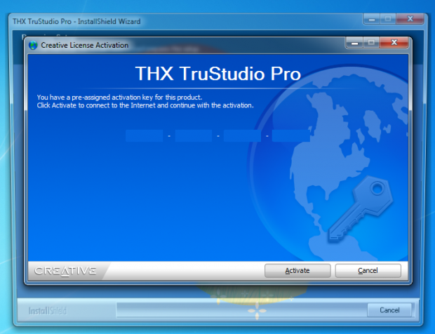 ASRock Fatal1ty P67 Professional (Intel P67 Express) Motherboard Review 37