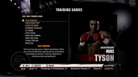 fight night champion codes xbox one