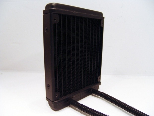 Corsair Hydro Series H60 High Performance Liquid CPU Cooler Review 12 Corsair Hydro Series H60 High Performance Liquid CPU Cooler Review 12