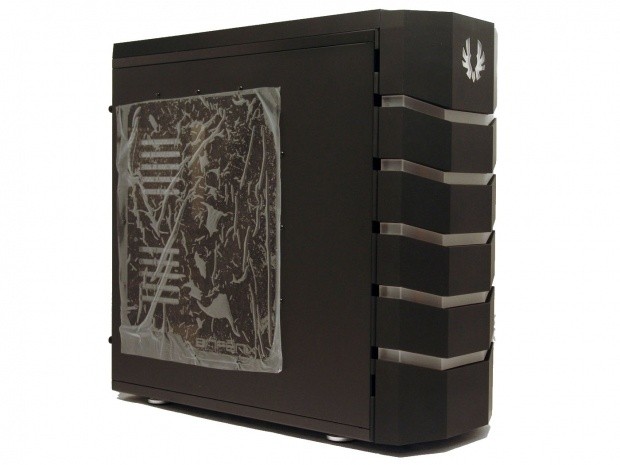 BitFenix Colossus Window Full Tower Chassis Review 07 BitFenix Colossus Window Full Tower Chassis Review 07
