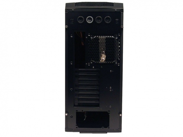 BitFenix Colossus Window Full Tower Chassis Review 14 BitFenix Colossus Window Full Tower Chassis Review 14