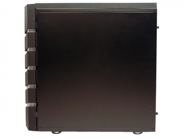 BitFenix Colossus Window Full Tower Chassis Review 15 BitFenix Colossus Window Full Tower Chassis Review 15