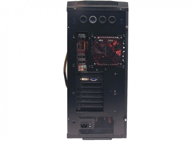 BitFenix Colossus Window Full Tower Chassis Review 29 BitFenix Colossus Window Full Tower Chassis Review 29