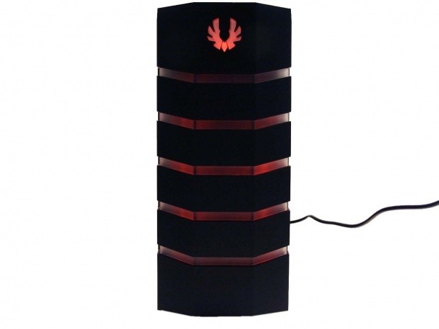 BitFenix Colossus Window Full Tower Chassis Review 31 BitFenix Colossus Window Full Tower Chassis Review 31