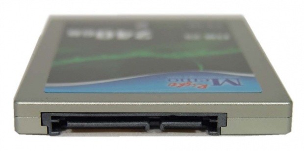 MemoRight FTM-25 240GB SandForce Solid State Drive Review 09 MemoRight FTM-25 240GB SandForce Solid State Drive Review 09