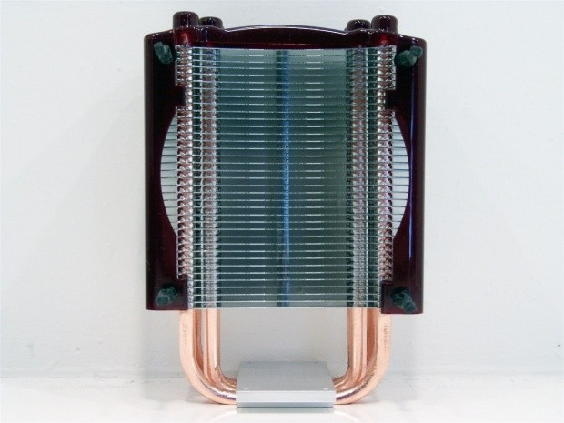 AURAS Shagon' ARC-118 CPU Cooler Review 07 AURAS Shagon' ARC-118 CPU Cooler Review 07