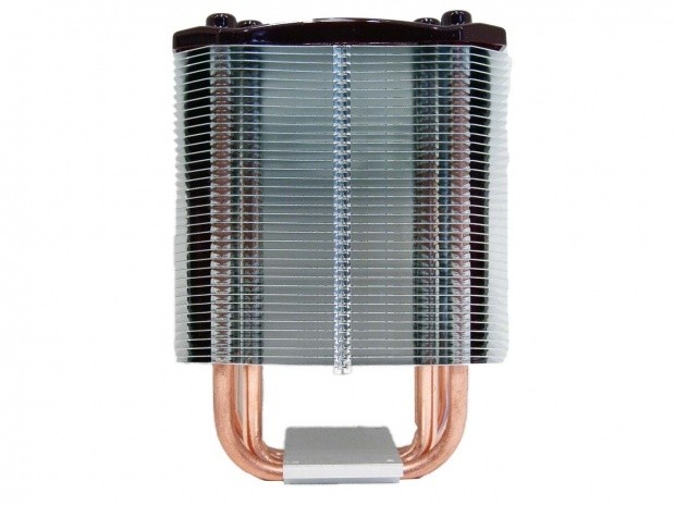 AURAS Shagon' ARC-118 CPU Cooler Review 09 AURAS Shagon' ARC-118 CPU Cooler Review 09