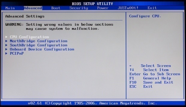 J&W MINIX 890GX-USB3 Mini-ITX (AMD 890GX) Motherboard 19 J&W MINIX 890GX-USB3 Mini-ITX (AMD 890GX) Motherboard 19