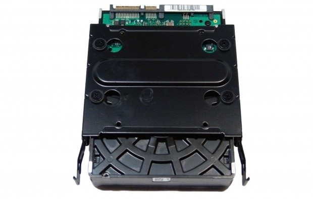 Rosewill Thor Full Tower Chassis Review 27