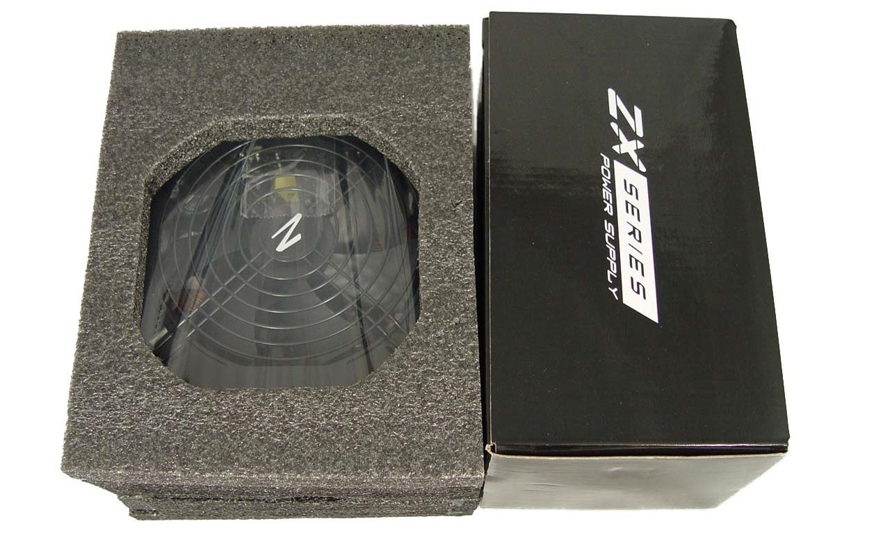 Amazon.com: Zippo Japanese Electroforming Lighter; Silver