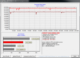 Thermaltake MAX 5G 3.5-inch USB 3.0 External HDD Enclosure Review 04