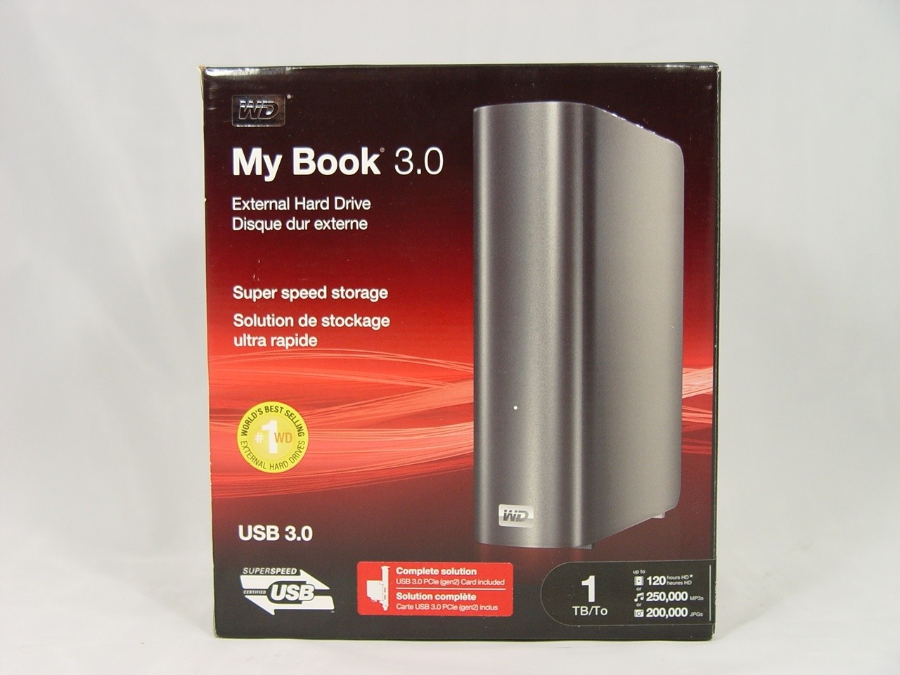 folder.jpg wd my book external hard drive