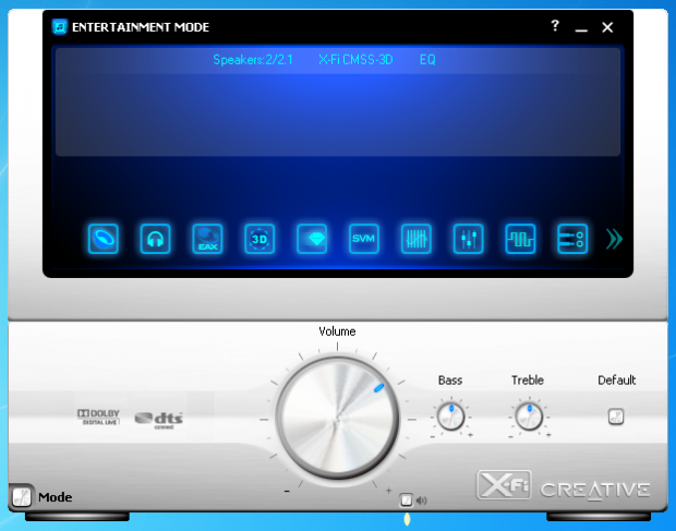 GIGABYTE G1.Assassin (Intel X58 Express) Gaming Motherboard 104