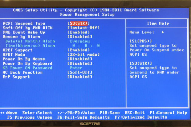 GIGABYTE G1.Assassin (Intel X58 Express) Gaming Motherboard 25