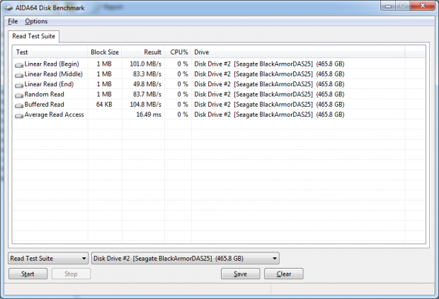 GIGABYTE G1.Assassin (Intel X58 Express) Gaming Motherboard 50