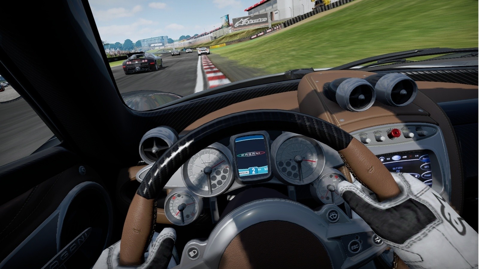 Игры гонки играть с рулем и педалями. Need for Speed Shift от 1 лица. Игра Shift 2. Shift 2 unleashed 2011. Shift 2 unleashed Xbox 360.