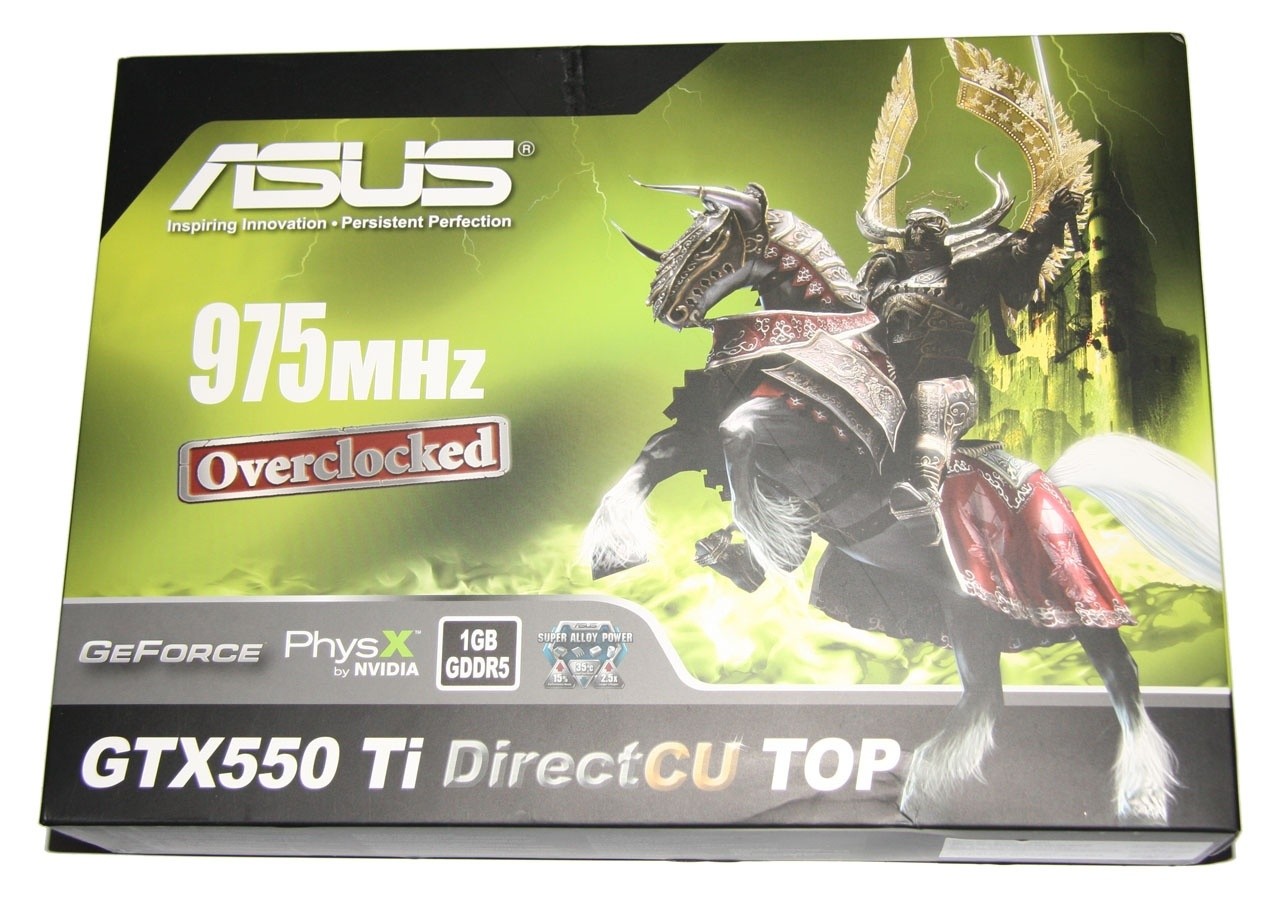 Драйверы asus nvidia geforce. GTX 550 ti характеристики. Драйвера ASUS GEFORCE GTX 550 ti 1gb.