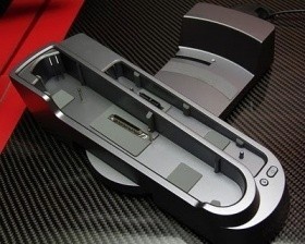 GIGABYTE T1125N-CF1 11.6-inch Tablet Convertible Notebook Review 11