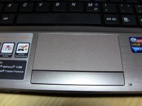 GIGABYTE T1125N-CF1 11.6-inch Tablet Convertible Notebook Review 5