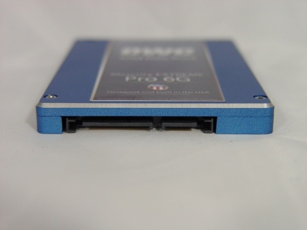 OWC Mercury Extreme Pro 6G 120GB Solid State Drive Review 08 OWC Mercury Extreme Pro 6G 120GB Solid State Drive Review 08