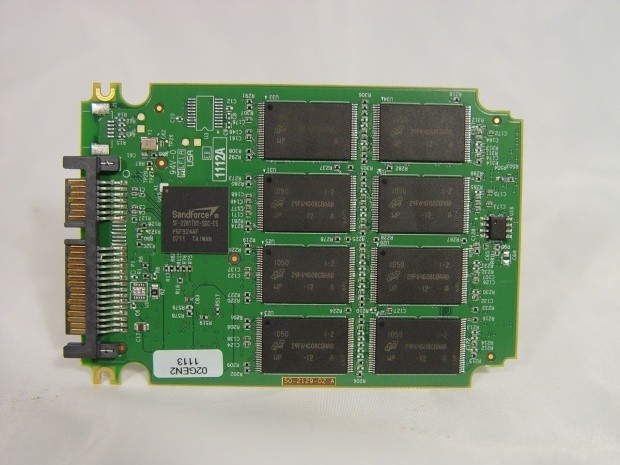 OWC Mercury Extreme Pro 6G 120GB Solid State Drive Review 09 OWC Mercury Extreme Pro 6G 120GB Solid State Drive Review 09