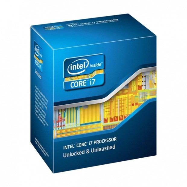 TweakTown Commander PC Benchmarked (April 2011) 04