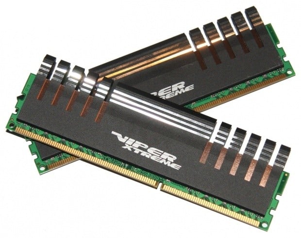 TweakTown Commander PC Benchmarked (April 2011) 06