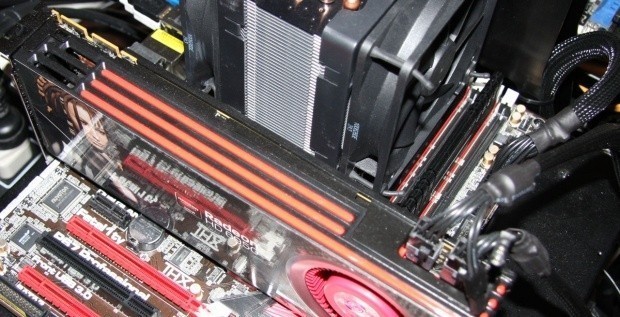 TweakTown Commander PC Benchmarked (April 2011) 07