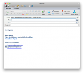 microsoft office for mac review