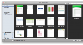 microsoft office for mac 2013 free download full version