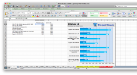 microsoft office 2016 for mac requirements