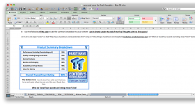 microsoft office 2008 update for mac