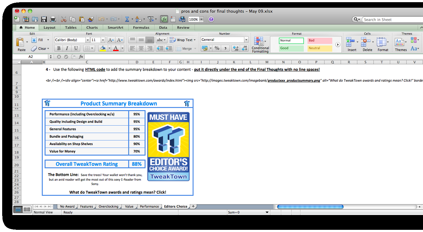 microsoft office word for mac version 16.13