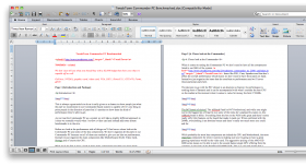 microsoft office mac review