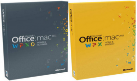 microsoft office for mac review