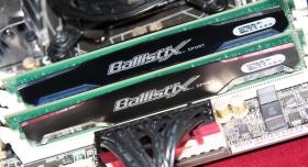 Crucial Ballistix Sport PC3-12800 8GB Kit Review 02 Crucial Ballistix Sport PC3-12800 8GB Kit Review 02