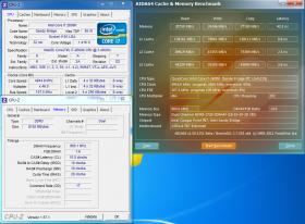 Crucial Ballistix Sport PC3-12800 8GB Kit Review 06 Crucial Ballistix Sport PC3-12800 8GB Kit Review 06
