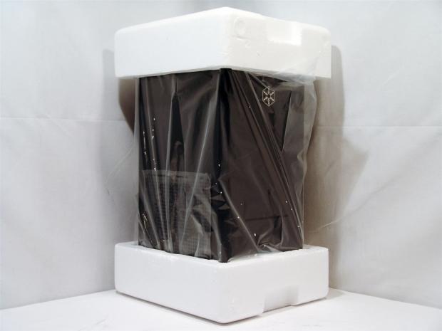 SilverStone SST-FT03B Micro ATX Chassis Review 06 SilverStone SST-FT03B Micro ATX Chassis Review 06