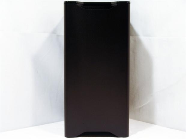 SilverStone SST-FT03B Micro ATX Chassis Review 09 SilverStone SST-FT03B Micro ATX Chassis Review 09