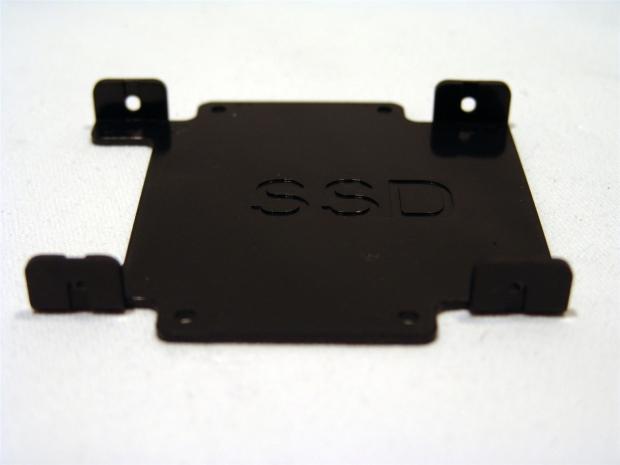 SilverStone SST-FT03B Micro ATX Chassis Review 25 SilverStone SST-FT03B Micro ATX Chassis Review 25