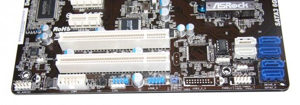 ASRock Z68 Pro3 and Extreme4 (Intel Z68) Motherboard Preview 08 ASRock Z68 Pro3 and Extreme4 (Intel Z68) Motherboard Preview 08