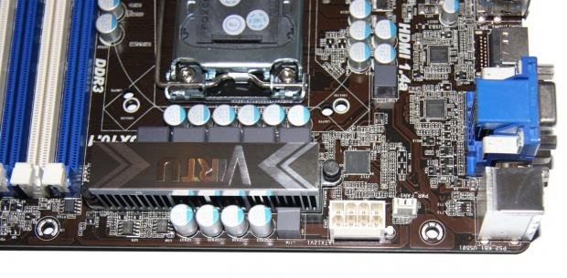 ASRock Z68 Pro3 and Extreme4 (Intel Z68) Motherboard Preview 11 ASRock Z68 Pro3 and Extreme4 (Intel Z68) Motherboard Preview 11