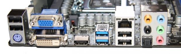 ASRock Z68 Pro3 and Extreme4 (Intel Z68) Motherboard Preview 13 ASRock Z68 Pro3 and Extreme4 (Intel Z68) Motherboard Preview 13