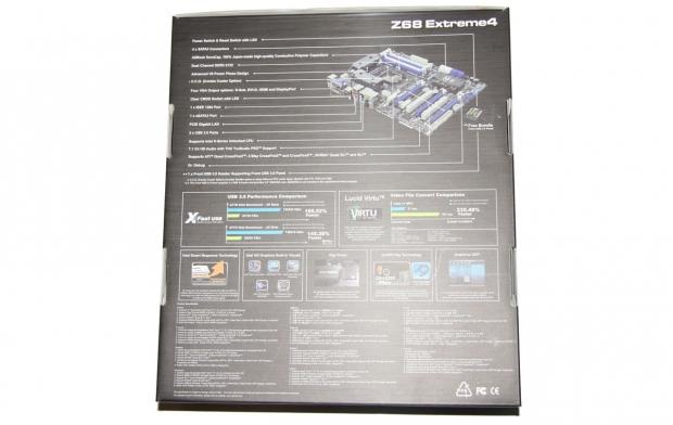 ASRock Z68 Pro3 and Extreme4 (Intel Z68) Motherboard Preview 15 ASRock Z68 Pro3 and Extreme4 (Intel Z68) Motherboard Preview 15